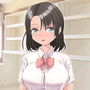 片思いの幼馴染がクラスのヤンキーに調教されてるのを見て僕は・・・・ d_178459のパッケージ画像 片思いの幼馴染がクラスのヤンキーに調教されてるのを見て僕は・・・・ d_178459のパッケージ画像