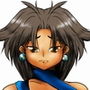 蓮華少女2007 d_178763のパッケージ画像 蓮華少女2007 d_178763のパッケージ画像