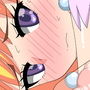 淫乱美少女達がおじさんのチンポを気持ちよくさせて精液を搾り取るプリ〇ュアハードコア(総集編) d_179033のパッケージ画像 淫乱美少女達がおじさんのチンポを気持ちよくさせて精液を搾り取るプリ〇ュアハードコア(総集編) d_179033のパッケージ画像