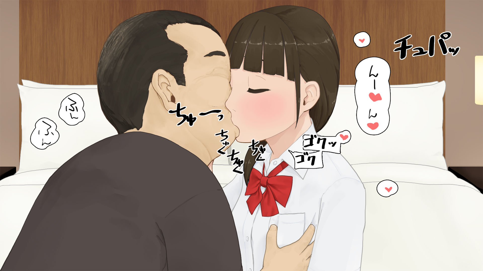 K-X3の画像1