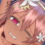 MISSION FAILED d_179342のパッケージ画像 MISSION FAILED d_179342のパッケージ画像