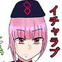 ナイチンゲールとの性活 d_179511のパッケージ画像 ナイチンゲールとの性活 d_179511のパッケージ画像