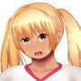 ダイエット合宿所の正体はメス豚養豚場だった!? d_179626のパッケージ画像 ダイエット合宿所の正体はメス豚養豚場だった!? d_179626のパッケージ画像