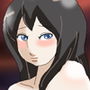 生意気な美人コメンテーターを拉致して人外化カスタマイズし犯して辱しめを曝す! d_179669のパッケージ画像 生意気な美人コメンテーターを拉致して人外化カスタマイズし犯して辱しめを曝す! d_179669のパッケージ画像