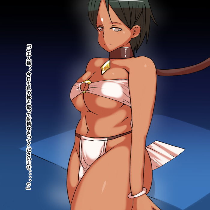 サンプル画像2:hd(s) [d_179993]