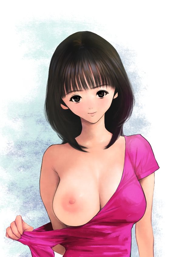 サンプル画像1:iori1(コロちゃんファンクラブ) [d_180041]