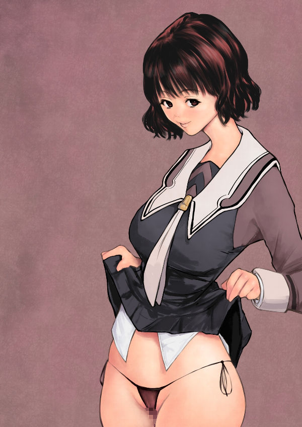 サンプル画像3:iori1(コロちゃんファンクラブ) [d_180041]