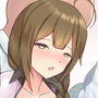 283マッサージクラブ d_180087のパッケージ画像 283マッサージクラブ d_180087のパッケージ画像