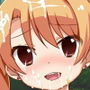 生意気JKに脅迫され、なんでもいうコトを聞くおじさん〜でも最後は逆転〜 d_180112のパッケージ画像 生意気JKに脅迫され、なんでもいうコトを聞くおじさん〜でも最後は逆転〜 d_180112のパッケージ画像