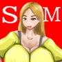 智花の罪を数えろ!! d_180191のパッケージ画像 智花の罪を数えろ!! d_180191のパッケージ画像