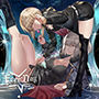 FREE DAY-STAR NIGHT d_180235のパッケージ画像 FREE DAY-STAR NIGHT d_180235のパッケージ画像
