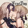 FREE DAY d_180236のパッケージ画像 FREE DAY d_180236のパッケージ画像