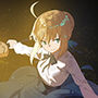 Rainbow d_180247のパッケージ画像 Rainbow d_180247のパッケージ画像