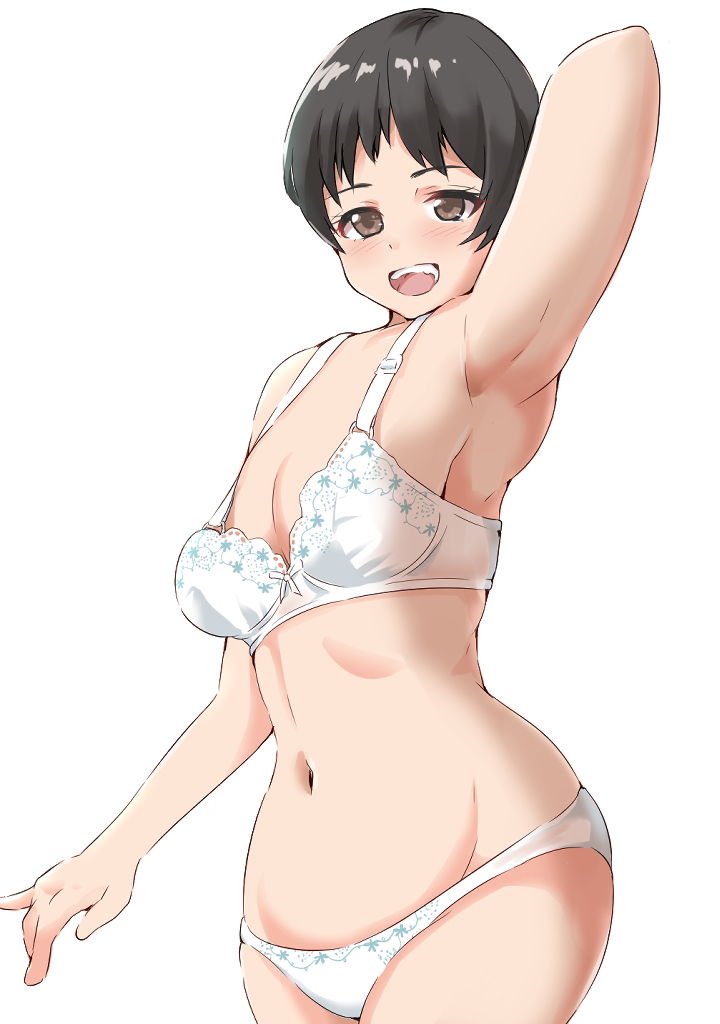 サンプル画像4:長澤家の姫ごと 5th Anniversary(めいぷる工房) [d_180274]