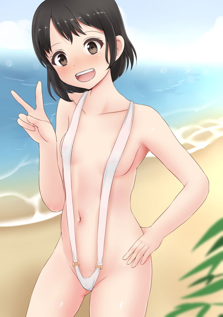 サンプル画像6:長澤家の姫ごと 5th Anniversary(めいぷる工房) [d_180274]