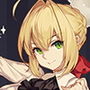 FATE/PARTY NIGHT d_180323のパッケージ画像 FATE/PARTY NIGHT d_180323のパッケージ画像