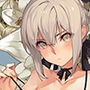 only for you d_180324のパッケージ画像 only for you d_180324のパッケージ画像