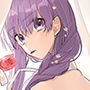 marry you d_180325のパッケージ画像 marry you d_180325のパッケージ画像