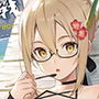 SUMMER大作戰 d_180327のパッケージ画像 SUMMER大作戰 d_180327のパッケージ画像