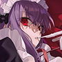 DEAR MASTER d_180328のパッケージ画像 DEAR MASTER d_180328のパッケージ画像