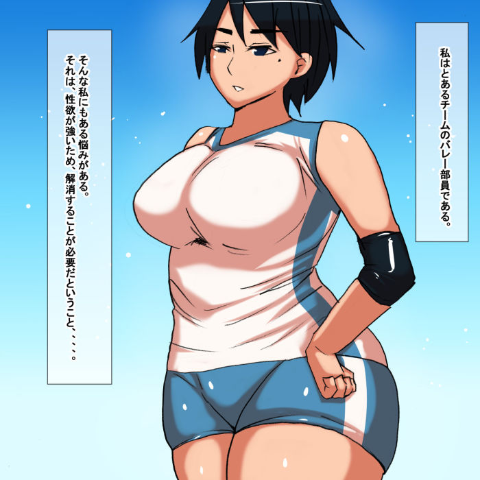 サンプル画像2:hi(s) [d_180431]