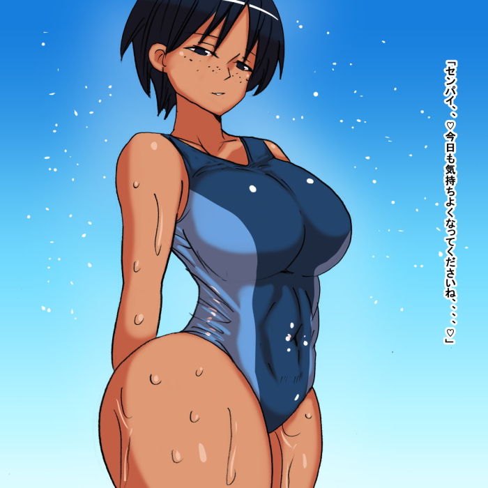 サンプル画像2:hl(s) [d_180701]