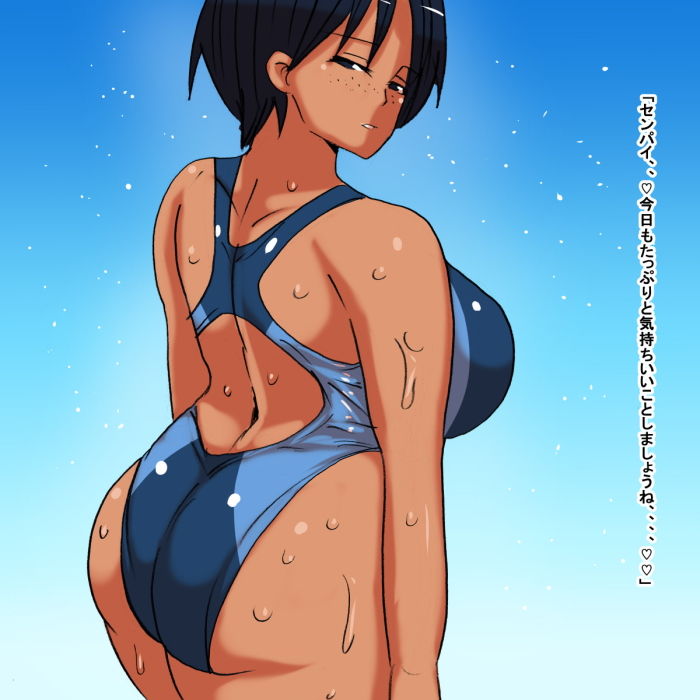 サンプル画像2:hm(s) [d_180702]