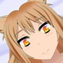 えもふりアニメ3(猪娘) d_180727のパッケージ画像 えもふりアニメ3(猪娘) d_180727のパッケージ画像