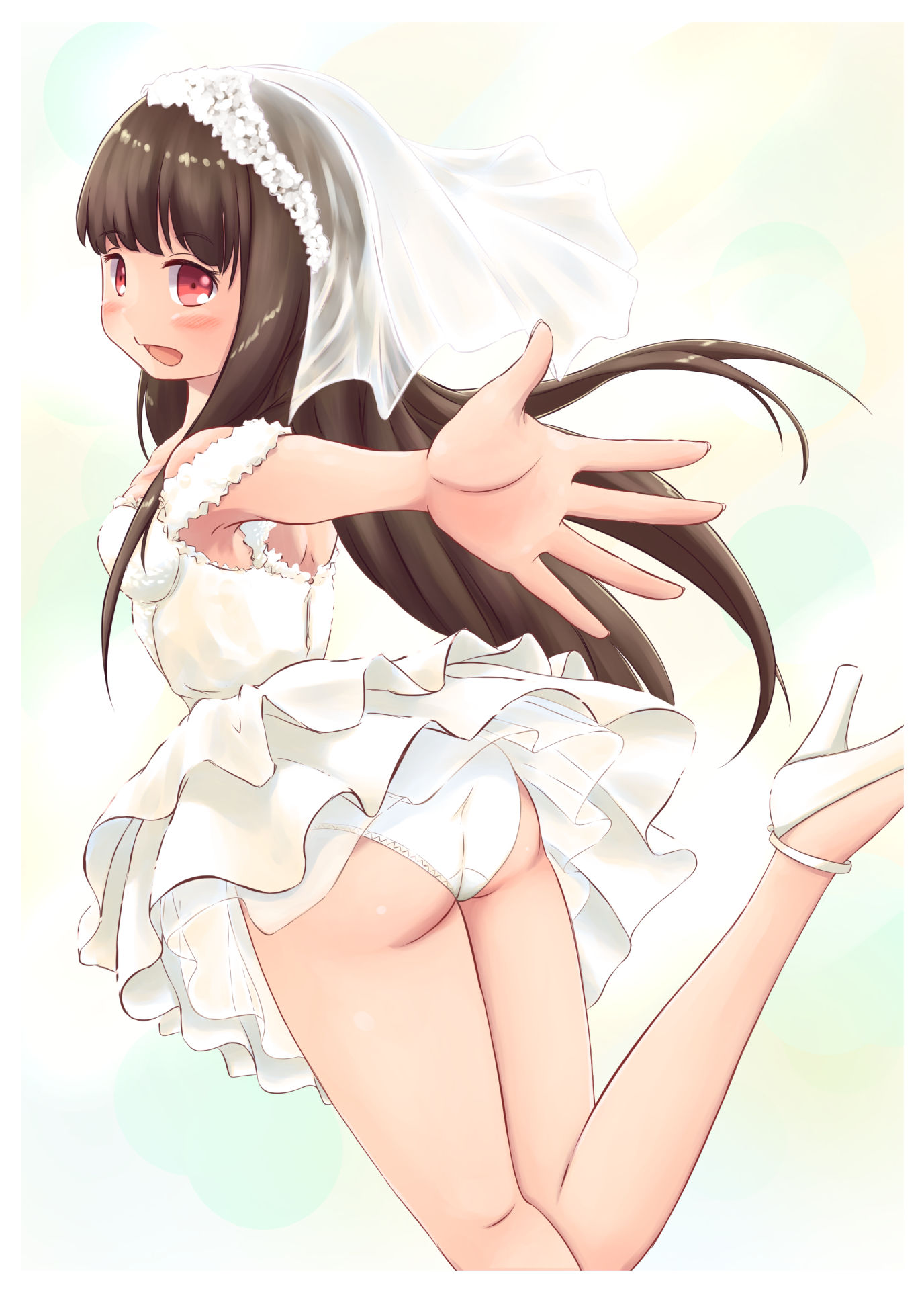 サンプル画像2:【KAi作品集】カイガラアツメ(ゴツゴイズム) [d_180813]