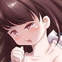【KAi作品集】カイガラアツメ d_180813のパッケージ画像 【KAi作品集】カイガラアツメ d_180813のパッケージ画像