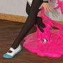 妄想直送 CG写真集 vol.2 スライム d_181020のパッケージ画像 妄想直送 CG写真集 vol.2 スライム d_181020のパッケージ画像