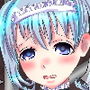 絶体絶命!メイドさん d_181027のパッケージ画像 絶体絶命!メイドさん d_181027のパッケージ画像