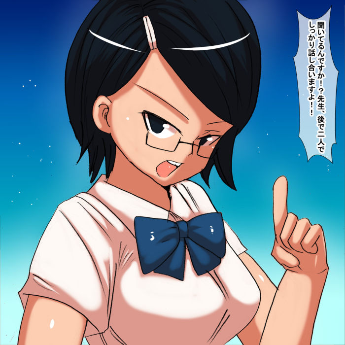 サンプル画像6:hn(s) [d_181210]