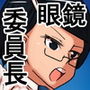 hn d_181210のパッケージ画像 hn d_181210のパッケージ画像