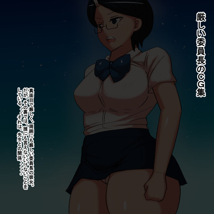 サンプル画像1:ho(s) [d_181211]