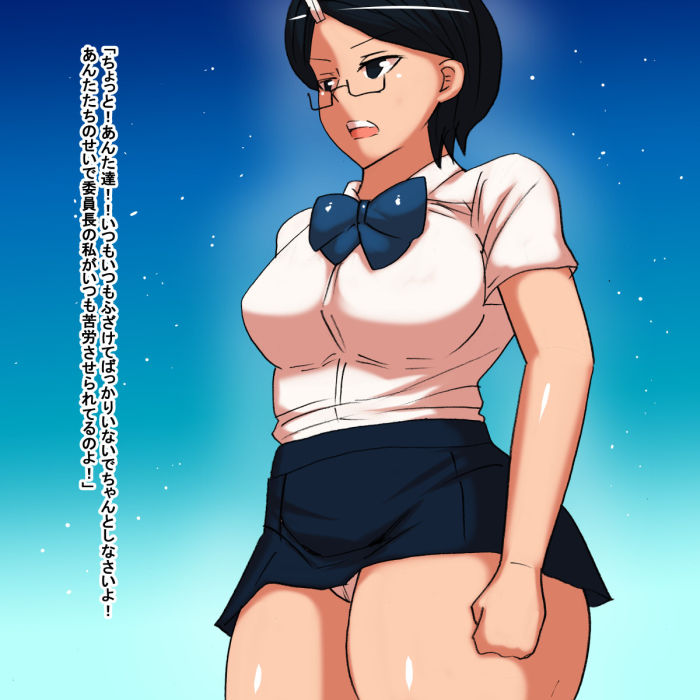 サンプル画像2:ho(s) [d_181211]