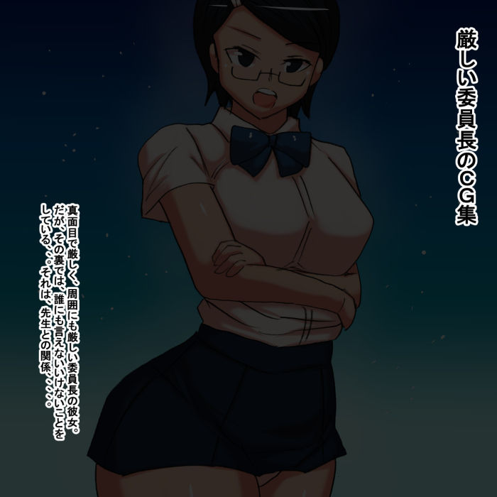 サンプル画像1:hp(s) [d_181213]