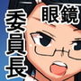 hp d_181213のパッケージ画像 hp d_181213のパッケージ画像
