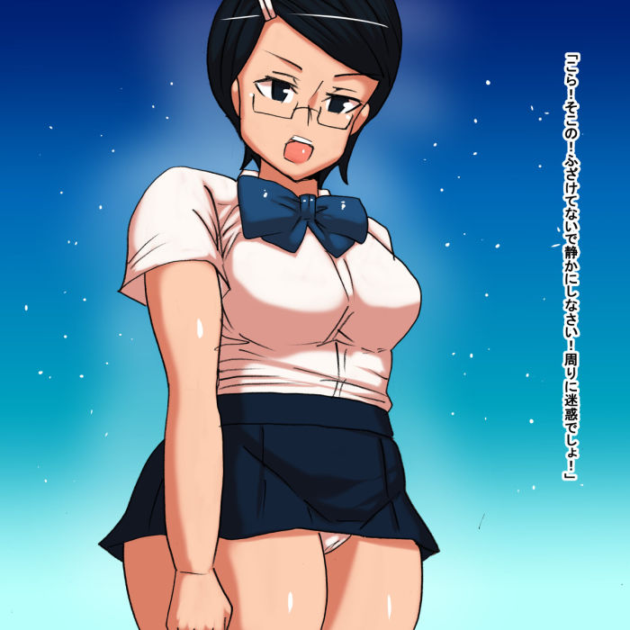 サンプル画像2:hq(s) [d_181215]