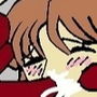 ぶっかけ触手と女教師 d_181278のパッケージ画像 ぶっかけ触手と女教師 d_181278のパッケージ画像