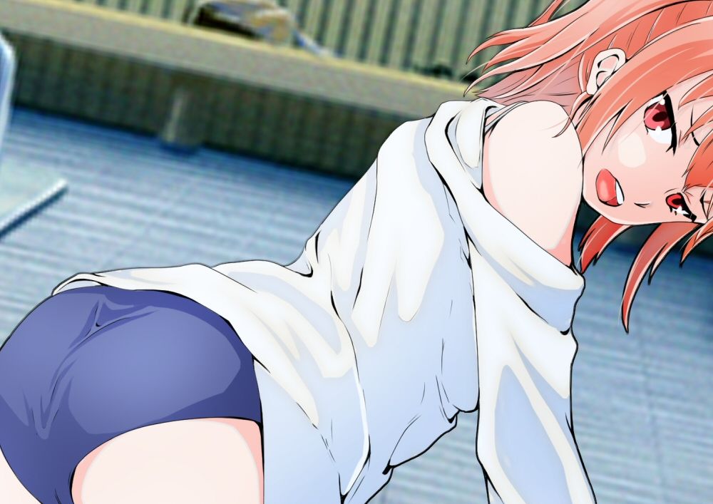 サンプル画像5:魔法陣で呼び出した奉仕部員がビッチで抜かれまくった話(同人指名) [d_181567]