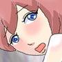 大人しい男の娘をうざい熟女が電凸してアナルやペ二クリ勝手にコラボ迷惑変態挿入 d_181690のパッケージ画像 大人しい男の娘をうざい熟女が電凸してアナルやペ二クリ勝手にコラボ迷惑変態挿入 d_181690のパッケージ画像