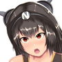 ふたなりち○ぽ大海戦 第一部 艦隊編 d_181833のパッケージ画像 ふたなりち○ぽ大海戦 第一部 艦隊編 d_181833のパッケージ画像