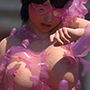 妄想直送 CG写真集 vol.5 ばりえーしょん d_181845のパッケージ画像 妄想直送 CG写真集 vol.5 ばりえーしょん d_181845のパッケージ画像