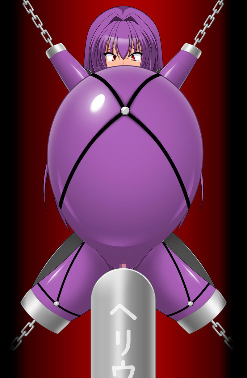 ぷちオタ落描き 寄せ集め＋027