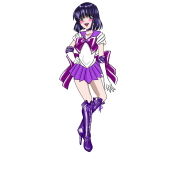 サンプル画像5:二次元クィーンロード セーラー○ターン女王様編(NORTH CAROLINA POWER) [d_181994]