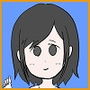 メンタリストゆうこ d_182124のパッケージ画像 メンタリストゆうこ d_182124のパッケージ画像