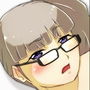 相オナ3 d_182261のパッケージ画像 相オナ3 d_182261のパッケージ画像