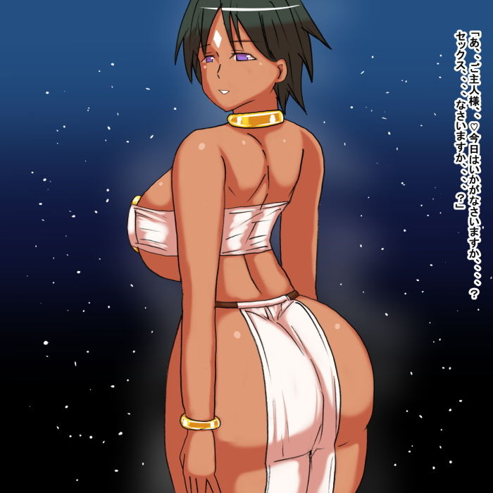 サンプル画像2:hy(s) [d_182466]