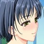 学園全裸部Part4 d_182554のパッケージ画像 学園全裸部Part4 d_182554のパッケージ画像